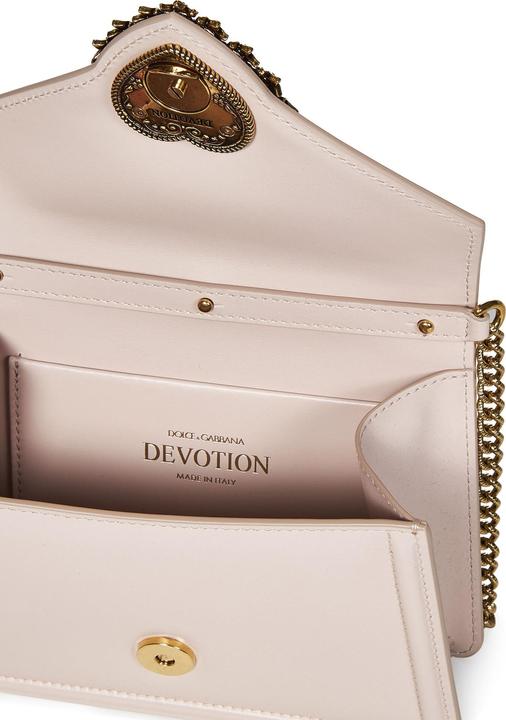 Actual product image Dolce & Gabbana 2075648