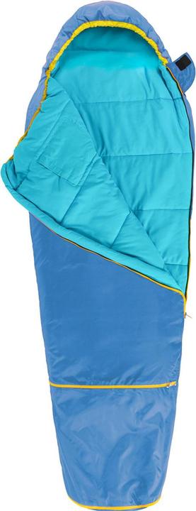 Actual product image Grüezi Bag Grow Colorful (180 cm)