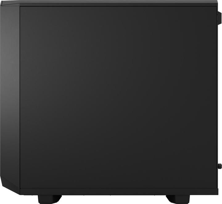 Produktbild Fractal Meshify 2 Nano (Mini-ITX, Mini-DTX)