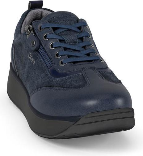 Actual product image Joya Laura (39)