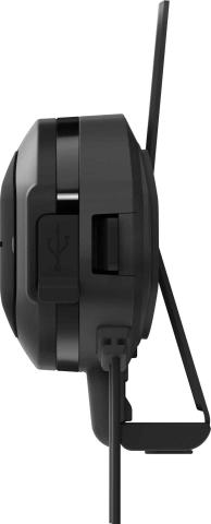 Produktbild Sena SF1 (1er Set)