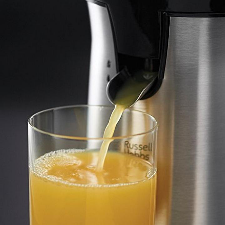 Immagine prodotto Russell Hobbs Classici