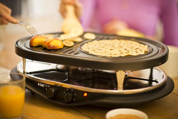 Produktbild Russell Hobbs Fiesta