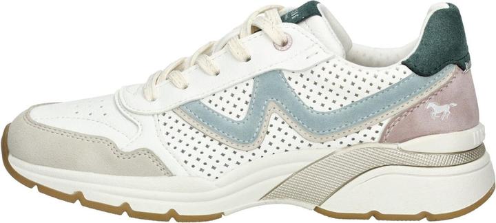 Image du produit Mustang Sneaker (41)