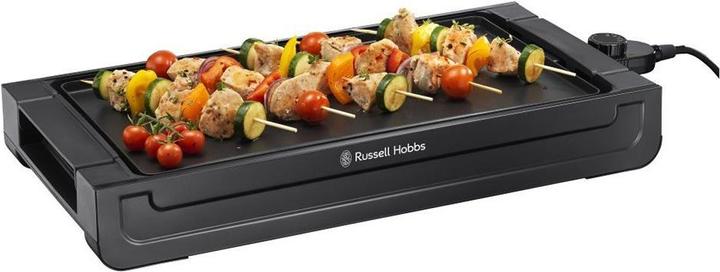 Russell Hobbs Fiesta