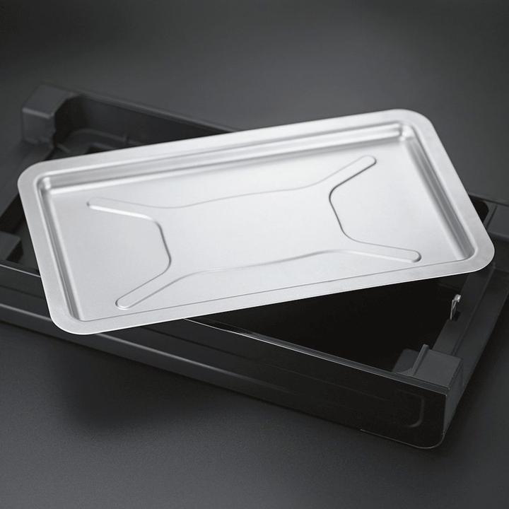 Actual product image Russell Hobbs Fiesta