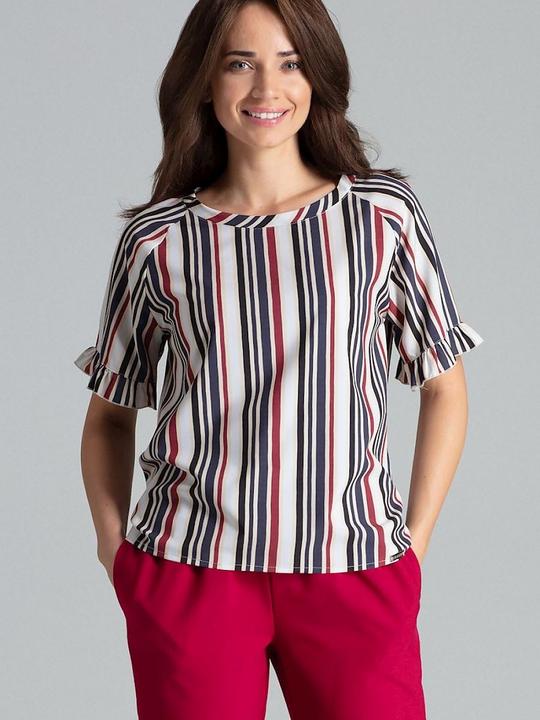 Produktbild Lenitif Bluse (XL)