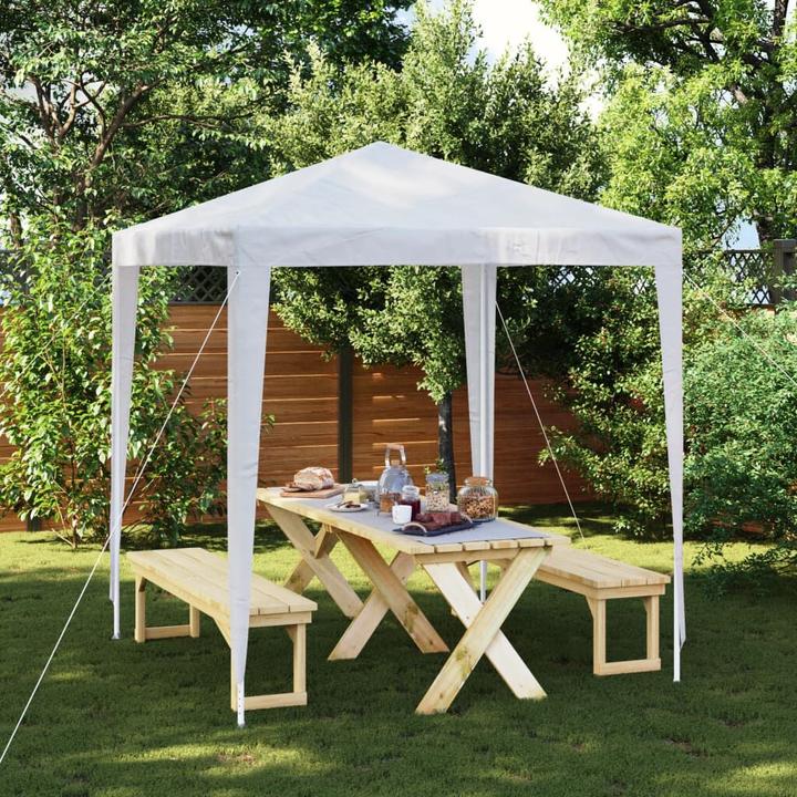 Immagine prodotto VidaXL Kessia (200 cm, 200 cm)