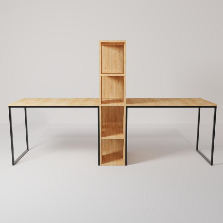 Actual product image Kalune Design Buyuk