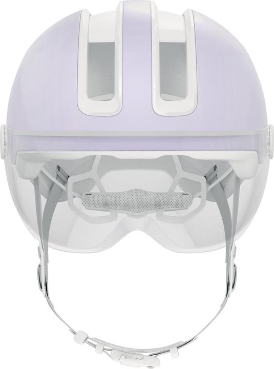 Produktbild Abus Hud-Y Ace (54 - 58 cm)