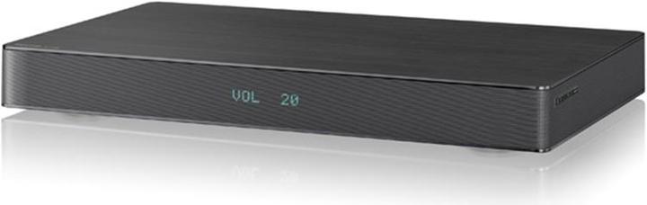 Produktbild Panasonic Sc-Hte80 (120 W, 2.1 Kanal)