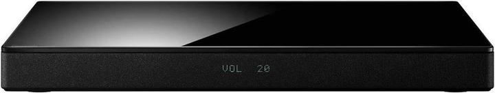 Actual product image Panasonic Sc-Hte200egk (200 W, 2.1 Channel)