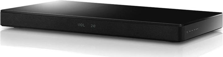 Actual product image Panasonic Sc-Hte200egk (200 W, 2.1 Channel)