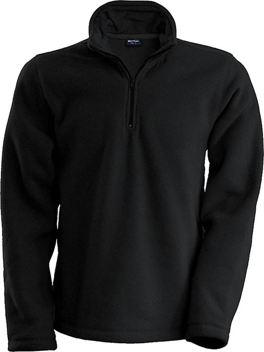 Produktbild Kariban UTRW738 P (L)