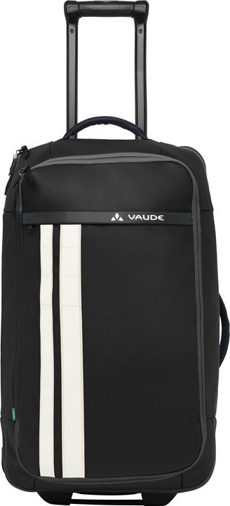 Image du produit Vaude Takutea 65 (65 l, M (50 - 90l))