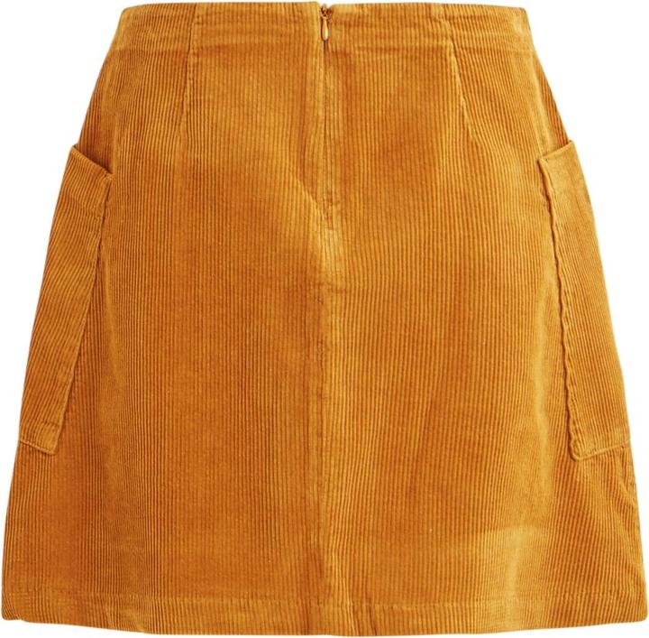 Actual product image Vila Vilusi (36)
