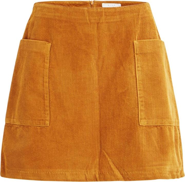 Actual product image Vila Vilusi (36)