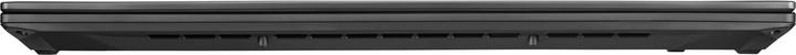 Actual product image ASUS GL503GE-EN073T Scar Edition (15.60", Intel Core i7-8750H, 16 GB, 256 GB, CH)