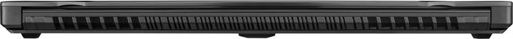 Actual product image ASUS GL503GE-EN073T Scar Edition (15.60", Intel Core i7-8750H, 16 GB, 256 GB, CH)