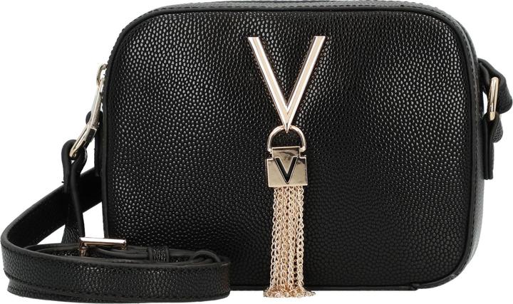 Valentino Bags Umhängetasche Divina Tascapane 09G