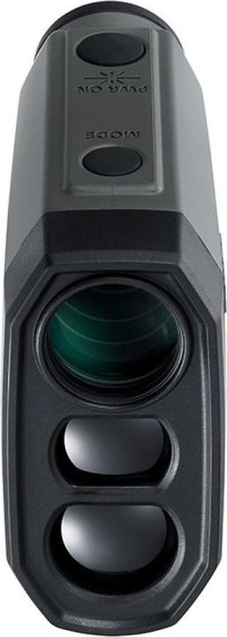 Produktbild Nikon Prostaff 1000 (910 m)