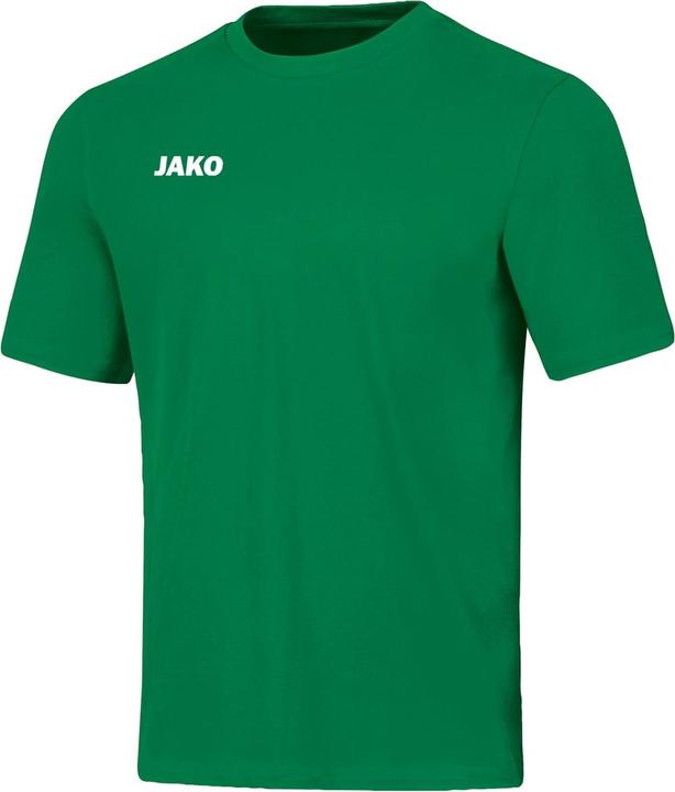 Verde sportivo