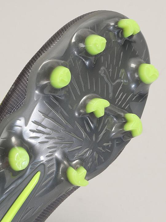 Actual product image Puma Ultra 5 Match Fg/Ag (40)