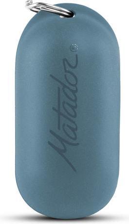 Produktbild Matador Droplet Water Resistant Stuff Sack