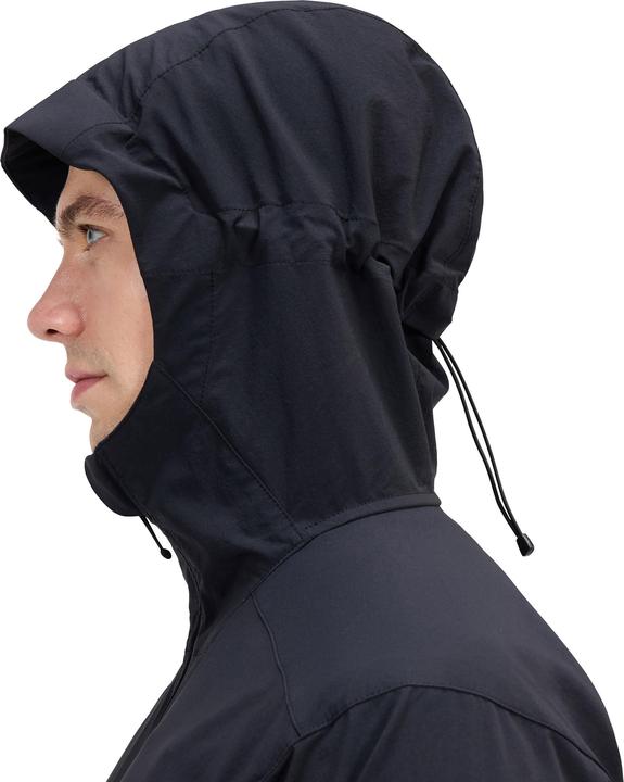 Actual product image Berghaus Ridge-Roamer Lite (52)