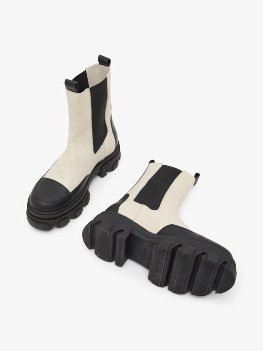 Produktbild Bianco BIAGINNY Chelsea Boots (41)