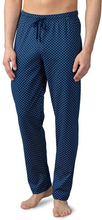 Actual product image Mey Basic Lounge Nightwear Mix & Match Pants long (48, S)