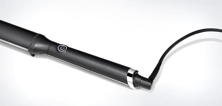 Produktbild ghd Curve Classic Wave Wand (38 mm)