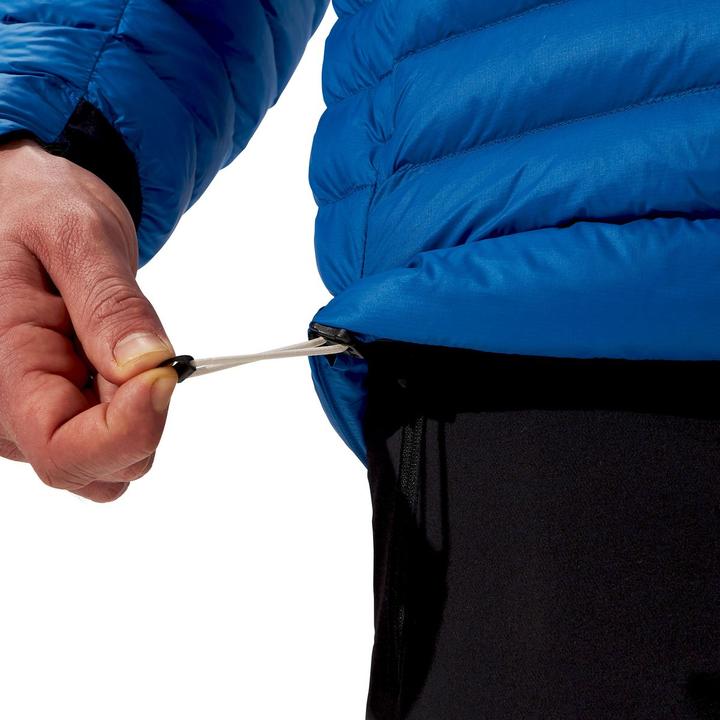 Produktbild Berghaus Synthetisch isolierte Trail-Nomad Jacket (XXL)