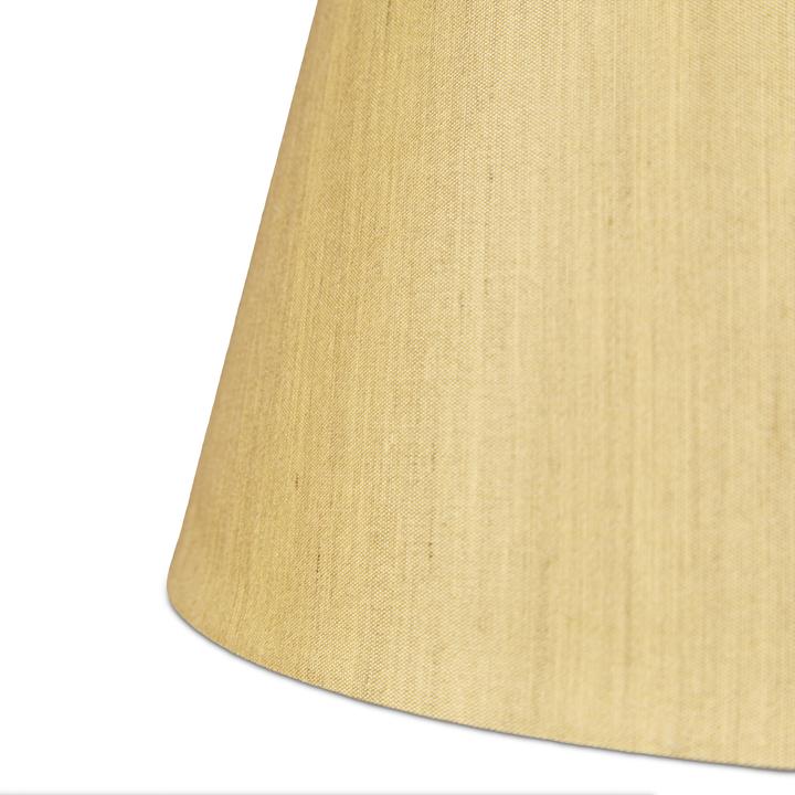Produktbild Relaxdays Schirmlampe (E27)