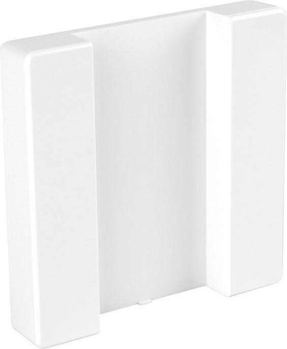 Actual product image Sonoff Accessories RM433-Base