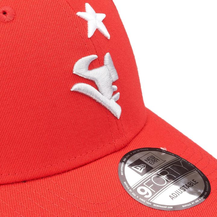 Actual product image New Era 9Forty NFL Elemental New England Patriots (One size)