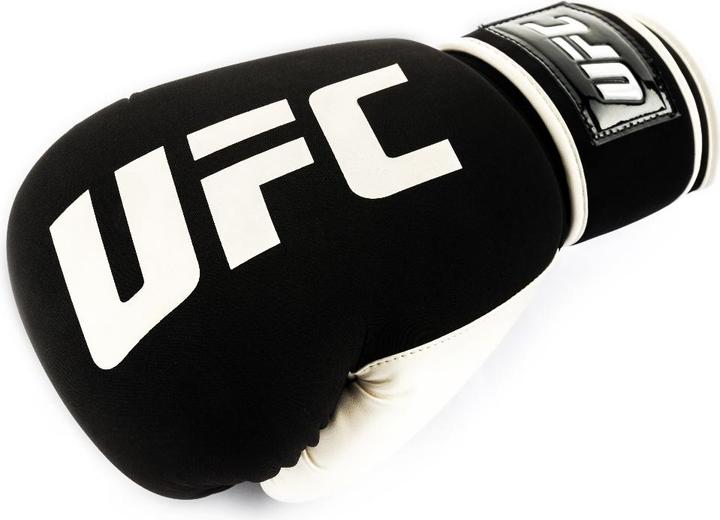 Actual product image UFC PRO Washable Fitness Glove (12 OZ, M)