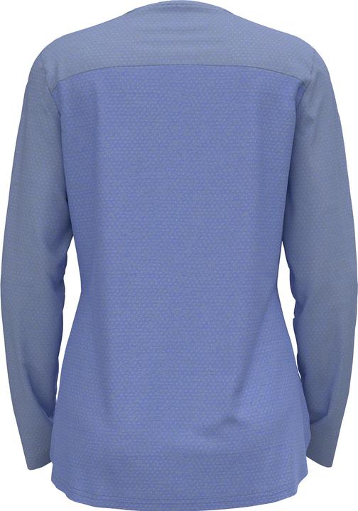 Actual product image Odlo X-Alp Linencool (XS)