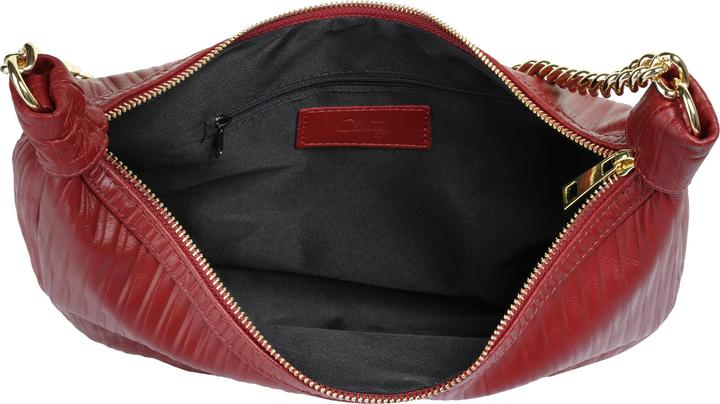 Produktbild Cluty Umhängetasche