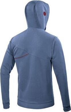 Produktbild Rock Slave Ely Hoodie Wm (L)