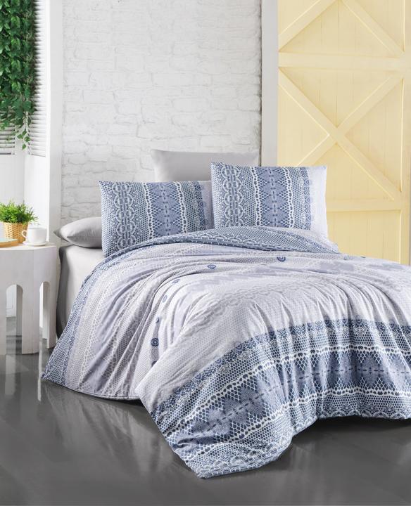 Produktbild L'essentiel Julianna (Bettwäsche Set, 200 x 220 cm, 50 x 70 cm)