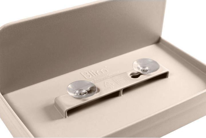 Actual product image Blim Plus Sponge holder Battigia