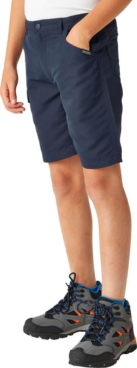 Image du produit Regatta - Short SORCER - Unisexe (158)