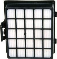 Actual product image Filtronix Alternative Hepa Filter for Bosch/Siemens VZ153HFB, 426966, 572234