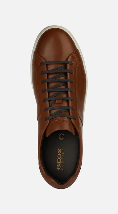Immagine prodotto Geox sneakers regio (46)