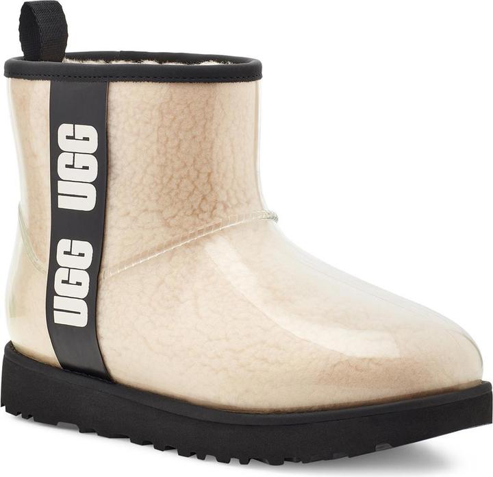 Produktbild Ugg Classic Clear Mini (42)