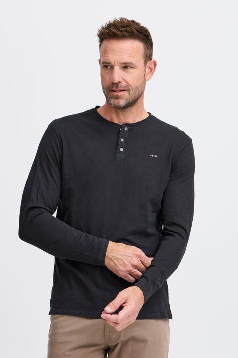Actual product image FQ1924 FQGERT granddad LS 21900724 (XL)