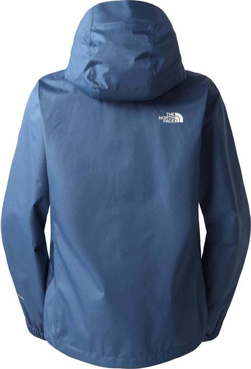 Immagine prodotto North Face Ricerca (XL)