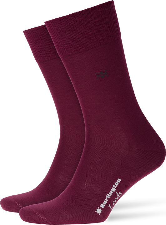 Produktbild Burlington Socken (40 - 46)