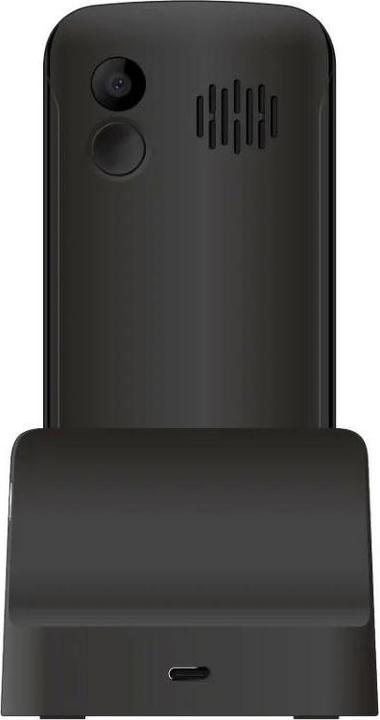 Immagine prodotto Maxcom Telefono MM443 dual sim (2.31", 0.08 Mpx, 4G)